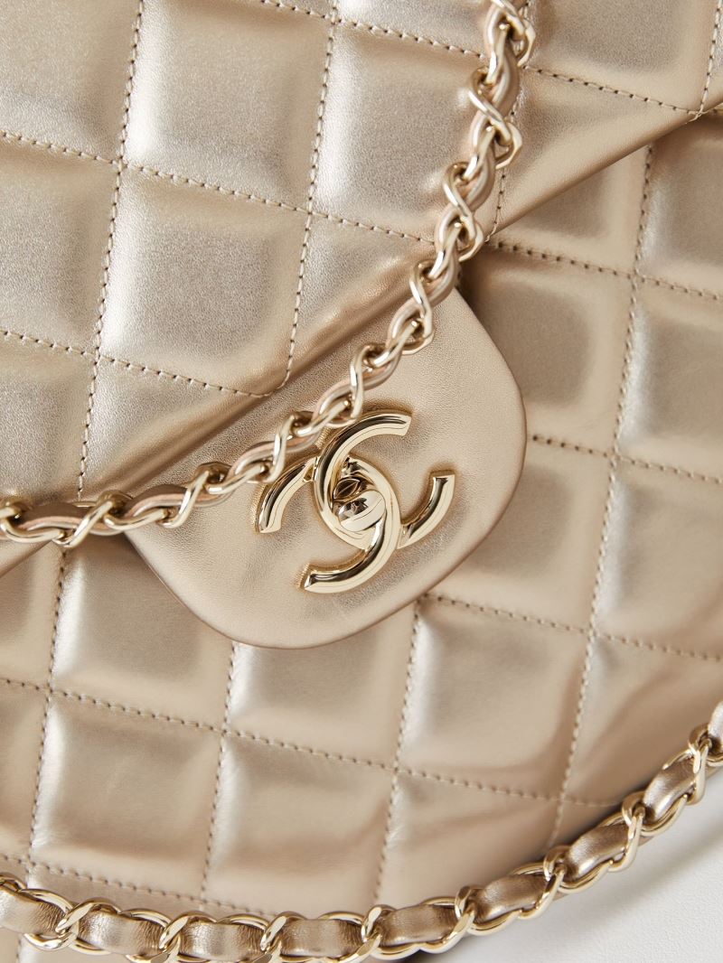 Ch**el cf series bags